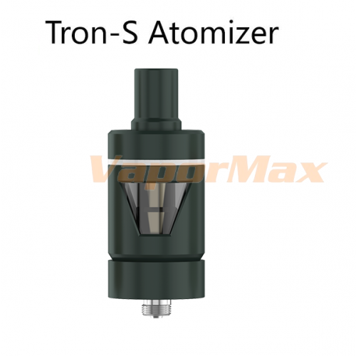 eVic-VTC Mini 75W TRON-S купить в Москве, Vape, Вейп, Электронные сигареты, Жидкости фото 3
