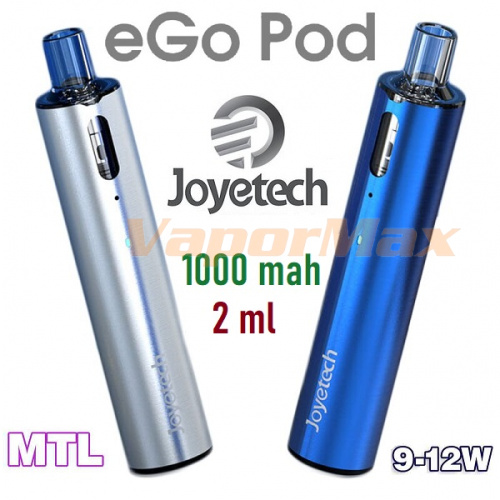 Joyetech eGo Pod Kit