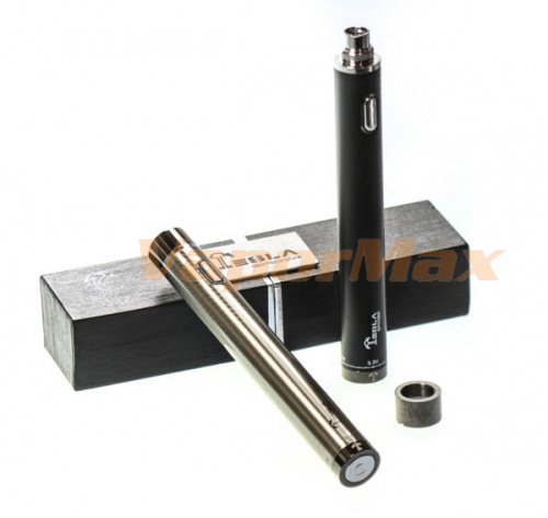 Tesla Spider 1300 mAh фото 3