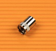 Коннектор 510 для батарейных блоков купить в Москве, Vape, Вейп, Электронные сигареты, Жидкости