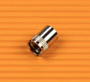 купить Коннектор 510 для батарейных блоков в Москве, Vape, Вейп, Электронные сигареты, Жидкости Коннектор 510 для батарейных блоков купить в Москве, Vape, Вейп, Электронные сигареты, Жидкости