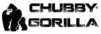 Chubby Gorilla