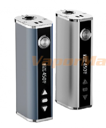 Eleaf iStick TC40W фото 3