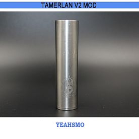 купить Tamerlan v2 в Москве, Vape, Вейп, Электронные сигареты, Жидкости Tamerlan v2