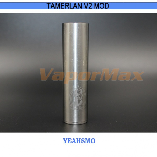 Tamerlan v2 купить в Москве, Vape, Вейп, Электронные сигареты, Жидкости