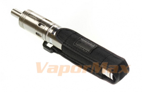 купить Чехол на пояс #6 в Москве, Vape, Вейп, Электронные сигареты, Жидкости Чехол на пояс #6 купить в Москве, Vape, Вейп, Электронные сигареты, Жидкости