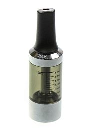 BCC Mega 3,5 ml