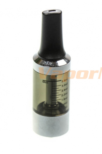 BCC Mega 3,5 ml