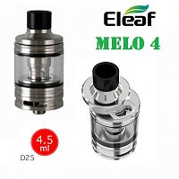 Eleaf Melo 4 D25 (оригинал)