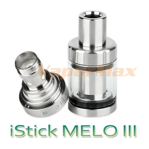 Melo 3 (оригинал) фото 4