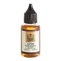 Жидкость ТАБАКЪ - Captain Black Regular