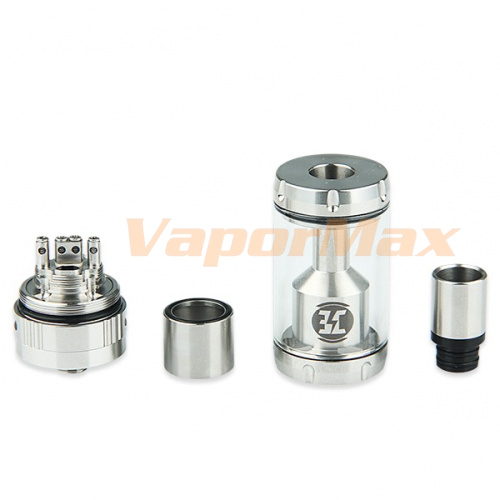 Billow V2 (оригинал) фото 5