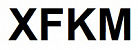 XFKM