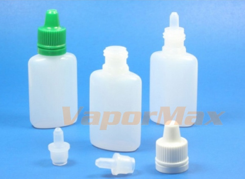 купить Флакон с дозатором-капельницей 15мл, плоский. в Москве, Vape, Вейп, Электронные сигареты, Жидкости Флакон с дозатором-капельницей 15мл, плоский. купить в Москве, Vape, Вейп, Электронные сигареты, Жидкости