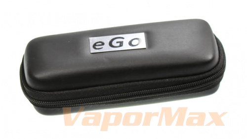 Кейс для электронных сигарет L фото 4
