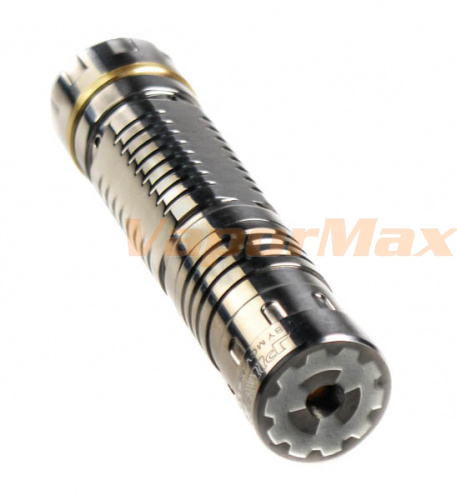 Panzer Mod купить в Москве, Vape, Вейп, Электронные сигареты, Жидкости фото 3