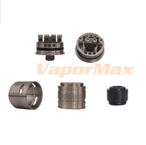 купить Forge V2 в Москве, Vape, Вейп, Электронные сигареты, Жидкости фото 3 Forge V2 купить в Москве, Vape, Вейп, Электронные сигареты, Жидкости фото 3