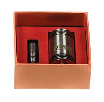 Vulcan купить в Москве, Vape, Вейп, Электронные сигареты, Жидкости