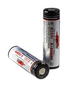 купить Аккумулятор Efest 18650 3.7V 3100mAh в Москве, Vape, Вейп, Электронные сигареты, Жидкости Аккумулятор Efest 18650 3.7V 3100mAh купить в Москве, Vape, Вейп, Электронные сигареты, Жидкости