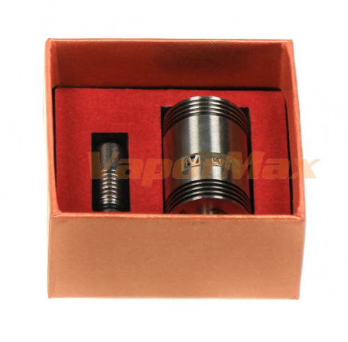 Vulcan купить в Москве, Vape, Вейп, Электронные сигареты, Жидкости