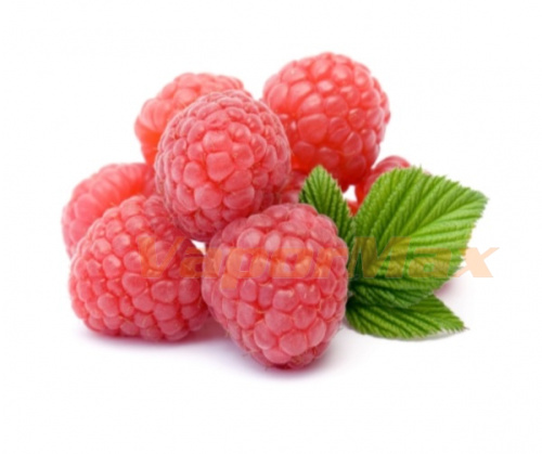 купить Ароматизатор Baker-Flavors Малина в Москве, Vape, Вейп, Электронные сигареты, Жидкости Ароматизатор Baker-Flavors Малина купить в Москве, Vape, Вейп, Электронные сигареты, Жидкости