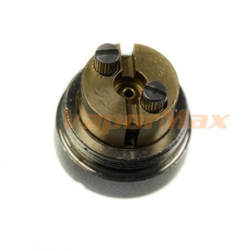 купить Squape в Москве, Vape, Вейп, Электронные сигареты, Жидкости фото 6 Squape купить в Москве, Vape, Вейп, Электронные сигареты, Жидкости фото 6