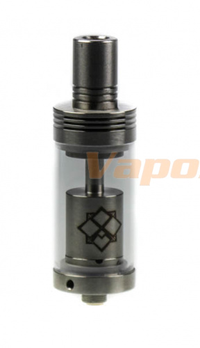 купить Orchid v6 в Москве, Vape, Вейп, Электронные сигареты, Жидкости Orchid v6 купить в Москве, Vape, Вейп, Электронные сигареты, Жидкости