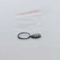 BY-ka v6 (рем.комплект) купить в Москве, Vape, Вейп, Электронные сигареты, Жидкости