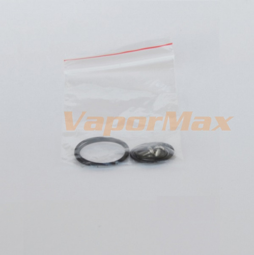 купить BY-ka v6 (рем.комплект) в Москве, Vape, Вейп, Электронные сигареты, Жидкости BY-ka v6 (рем.комплект) купить в Москве, Vape, Вейп, Электронные сигареты, Жидкости