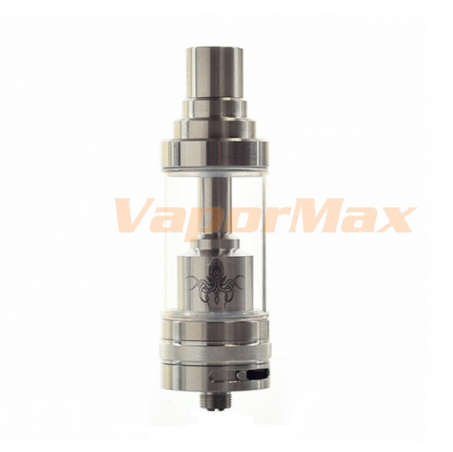 Cthulhu V2 (клон) фото 4