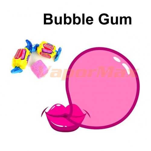 купить Ароматизатор e-Joker Bubblegum в Москве, Vape, Вейп, Электронные сигареты, Жидкости Ароматизатор e-Joker Bubblegum купить в Москве, Vape, Вейп, Электронные сигареты, Жидкости