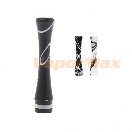 #27 Дрип тип фото 2