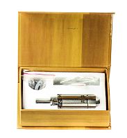 AQUA atomizer  купить в Москве, Vape, Вейп, Электронные сигареты, Жидкости