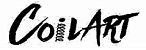 CoilArt