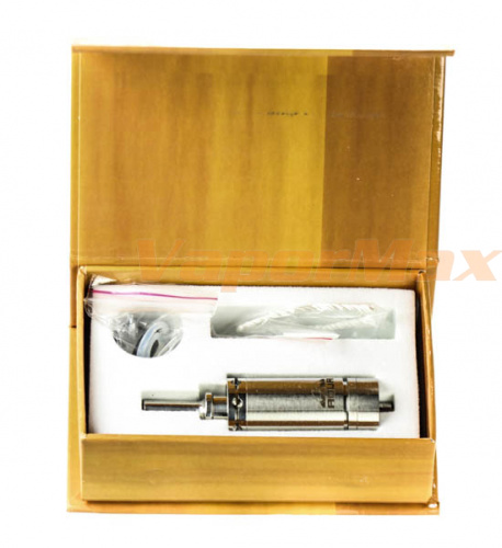 купить AQUA atomizer в Москве, Vape, Вейп, Электронные сигареты, Жидкости AQUA atomizer купить в Москве, Vape, Вейп, Электронные сигареты, Жидкости