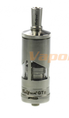 Taifun GT 2 купить в Москве, Vape, Вейп, Электронные сигареты, Жидкости фото 7