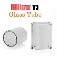 Billow V3 (колба)