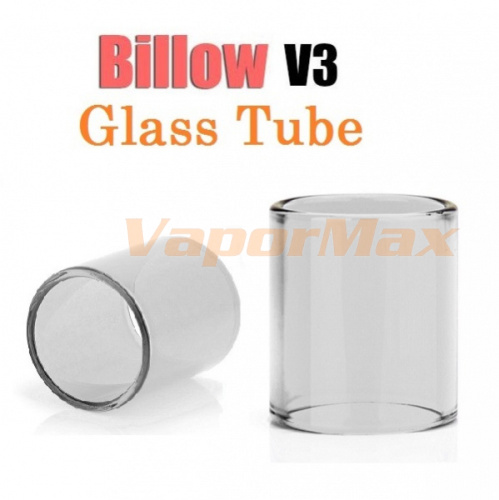 Billow V3 (колба)