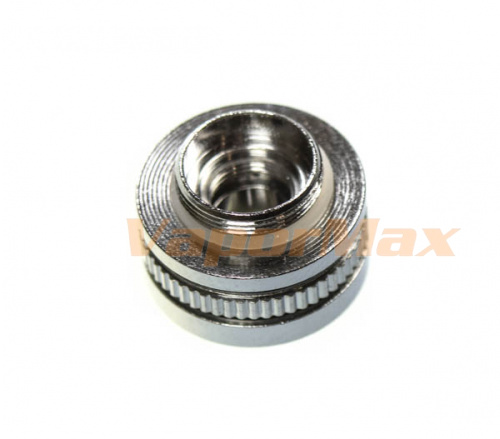 Kanger Air Flow Base купить в Москве, Vape, Вейп, Электронные сигареты, Жидкости фото 3