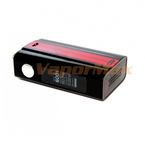eVic-VT 60 купить в Москве, Vape, Вейп, Электронные сигареты, Жидкости фото 5