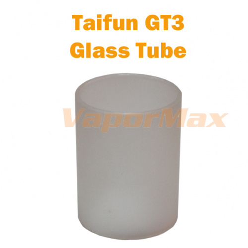 Taifun GT3 (колба) Taifun GT3 (колба)