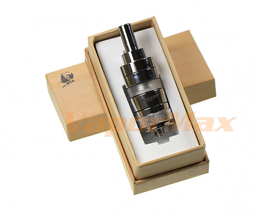 Ithaka  купить в Москве, Vape, Вейп, Электронные сигареты, Жидкости фото 9