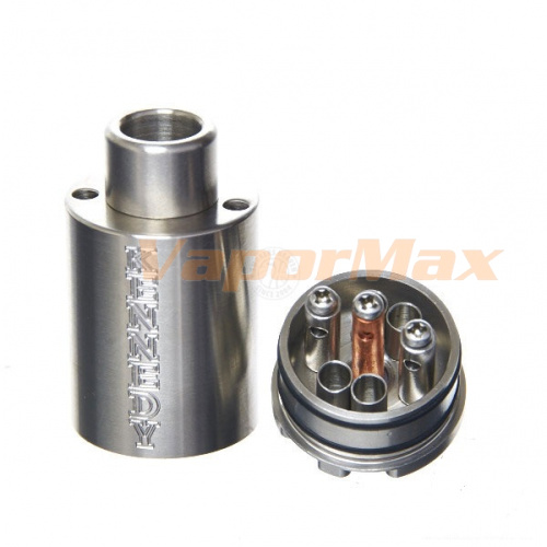 Kennedy v3 купить в Москве, Vape, Вейп, Электронные сигареты, Жидкости фото 2