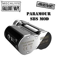 Paramour SBS MOD