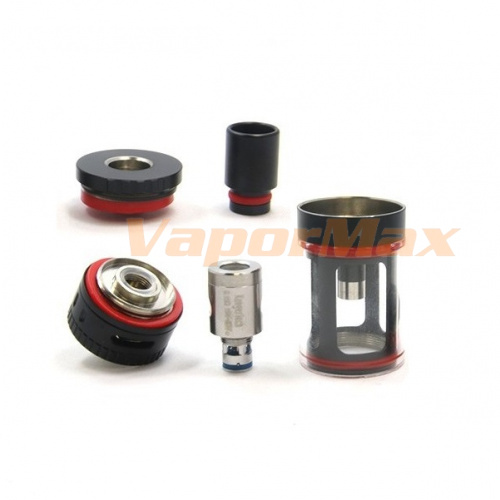 Kanger Toptank Mini (оригинал) фото 4