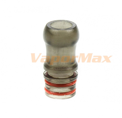 #8 Дрип тип купить в Москве, Vape, Вейп, Электронные сигареты, Жидкости фото 3