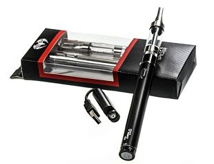 Tesla Spider 1300 mAh (Kit)