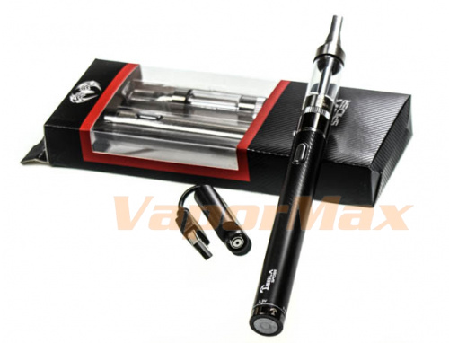 Tesla Spider 1300 mAh (Kit)
