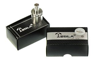 Mirandus купить в Москве, Vape, Вейп, Электронные сигареты, Жидкости
