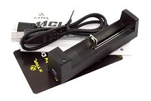 XTAR MC1 купить в Москве, Vape, Вейп, Электронные сигареты, Жидкости